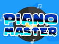 Lalao Piano Master