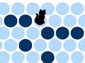Lalao Catch The Cat