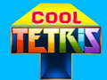 Lalao Cool Tetris