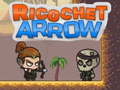 Lalao Ricochet Arrow