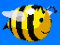 Lalao Bee Careful