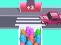 Lalao Super Race 3D