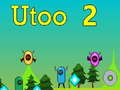 Lalao Utoo 2