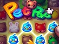 Lalao Pet Pop