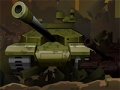 Lalao Tank 2012