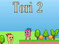 Lalao Tori 2