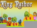 Lalao King Rathor