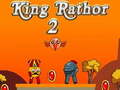 Lalao King Rathor 2