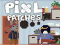 Lalao Pixl Patches