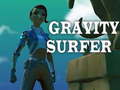 Lalao Gravity Surfer