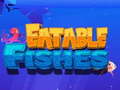 Lalao Eatable Fishes