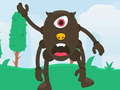 Lalao Monster Maker