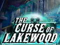 Lalao The Curse of Lakewood