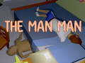 Lalao The Man Man