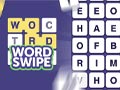 Lalao Word Swipe