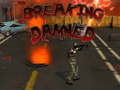 Lalao Breaking Damned