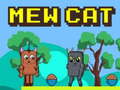 Lalao Mew Cat