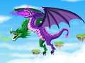 Lalao Soul and Dragon