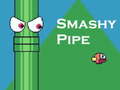 Lalao Smashy Pipe