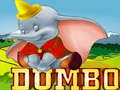 Lalao Dumbo Dress up