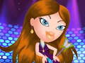 Lalao Bratz Dana Popstar