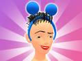 Lalao Hair Shuffle