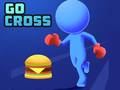 Lalao Go Cross