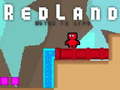 Lalao RedLand Water is life