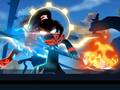 Lalao Stickman Hero Fight
