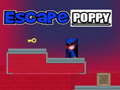 Lalao Escape Poppy