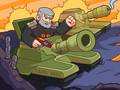Lalao Tank Mix
