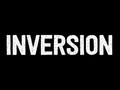 Lalao Inversion