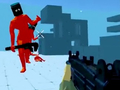 Lalao Funny Shooter: Destroy All