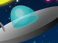 Lalao Space Fighters