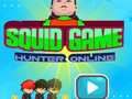 Lalao Squid Game Hunter online