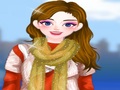 Lalao Popular Winter Styles
