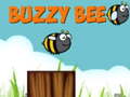 Lalao Buzzy Bee