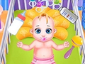 Lalao Pregnant Mommy And Baby Care 