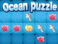 Lalao Ocean Puzzle