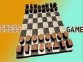 Lalao Chess Mr