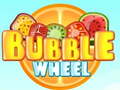 Lalao Bubble Wheel