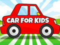 Lalao Car For Kids