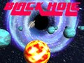 Lalao Black Hole