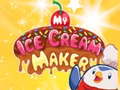 Lalao My IceCream Maker