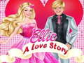 Lalao Ellie A Love Story