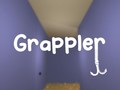 Lalao Grappler