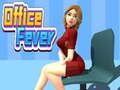 Lalao Office Fever