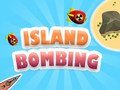 Lalao Island Bombing