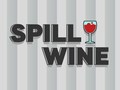 Lalao Spill Wine