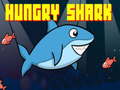 Lalao Hungry Shark
